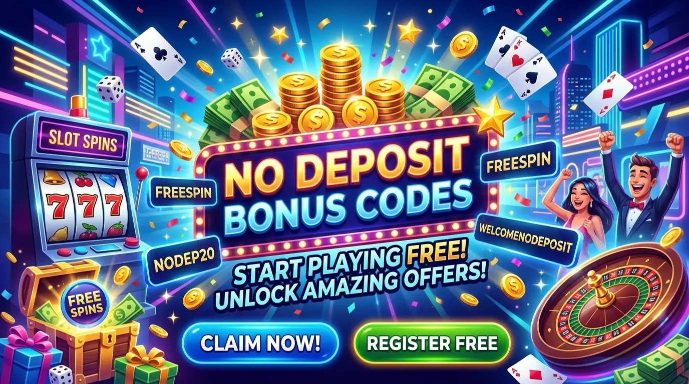 Zimpler casino no deposit bonus
