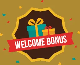 Zimpler casino velkomstbonus