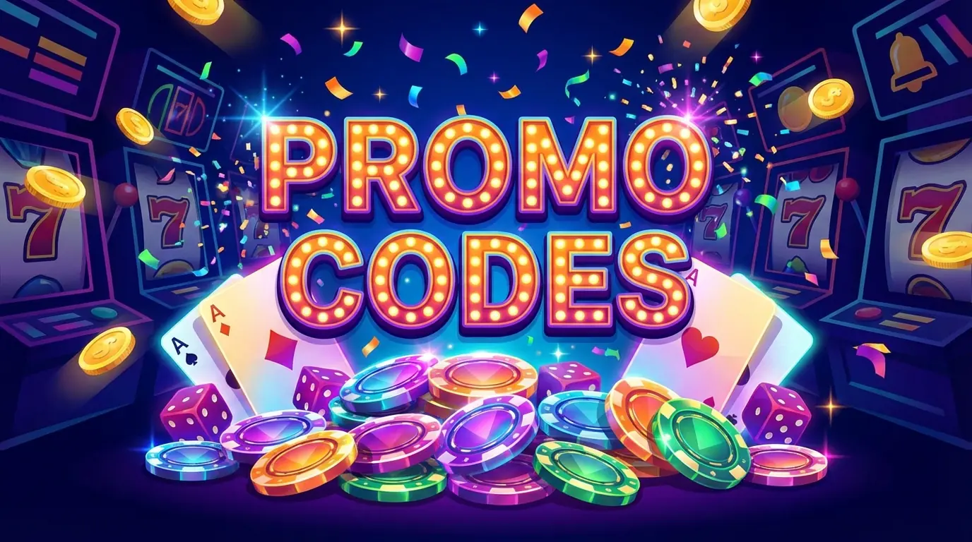 Promokoder hos Zimpler casino
