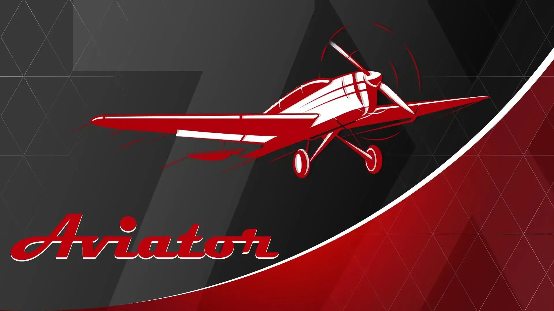 Zimpler casino Aviator