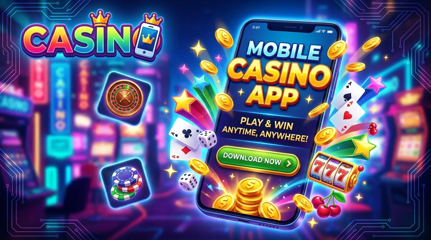 Zimpler casino casino app