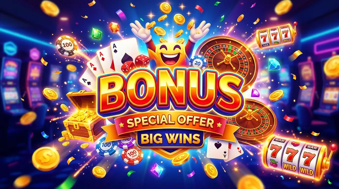 Zimpler casino bonus