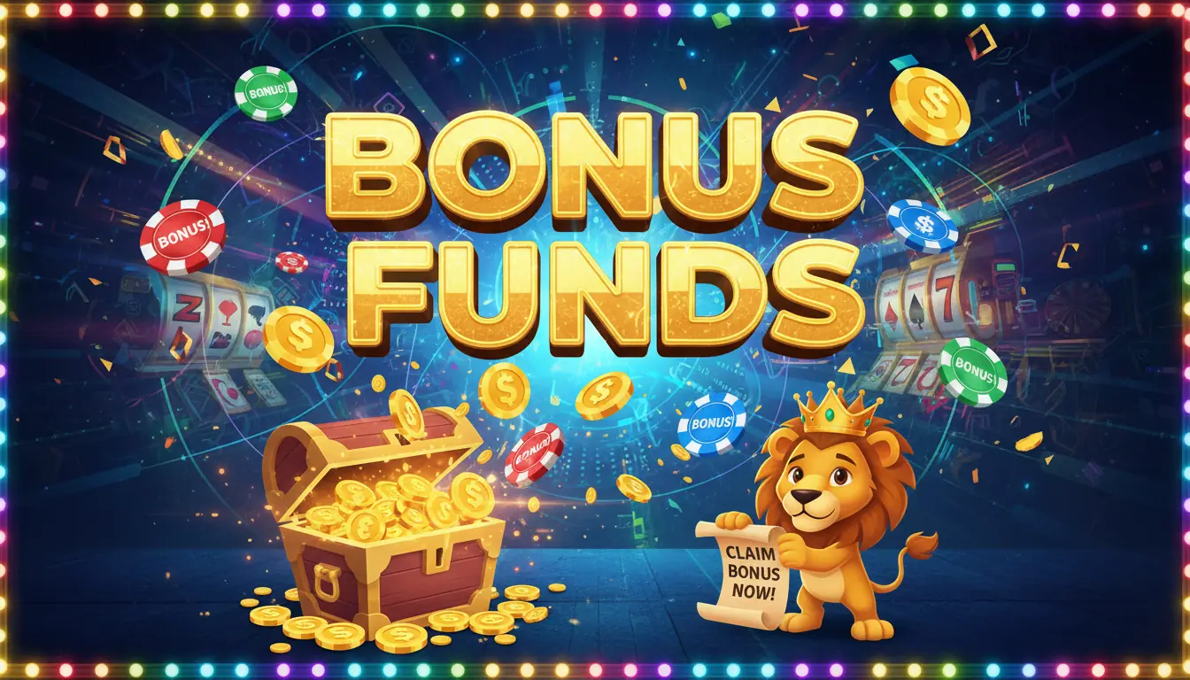Zimpler casino bonussaldo