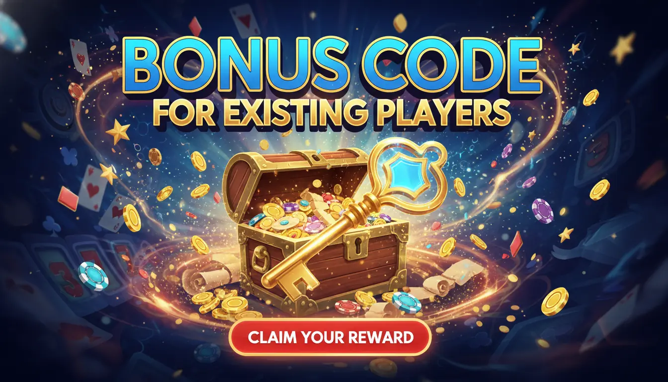 Eksisterende spillere Zimpler casino