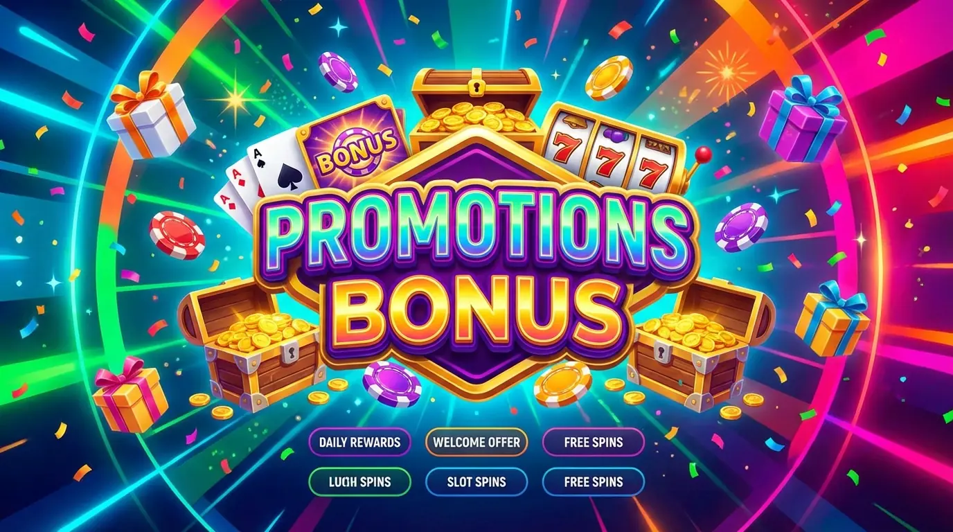 Tilbud hos Zimpler casino