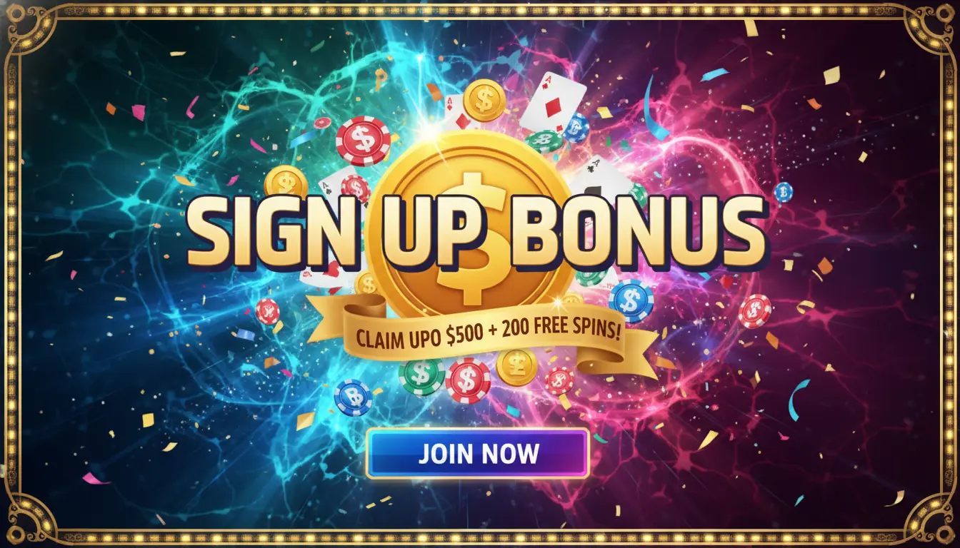 Zimpler casino registreringsbonus