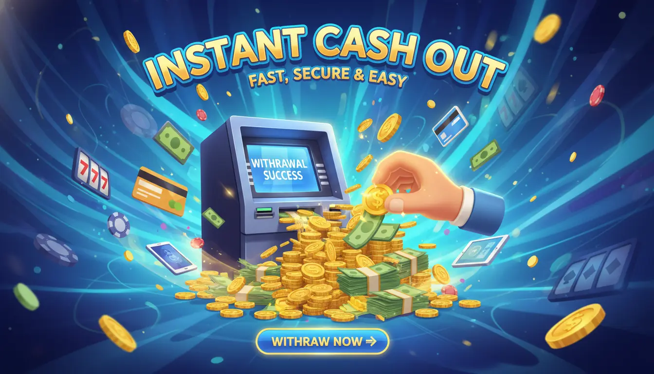 Zimpler casino udbetaling