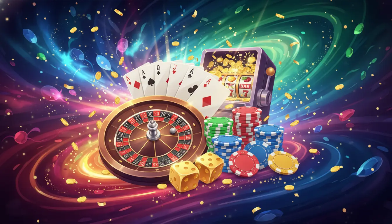 Zimpler casino ejer