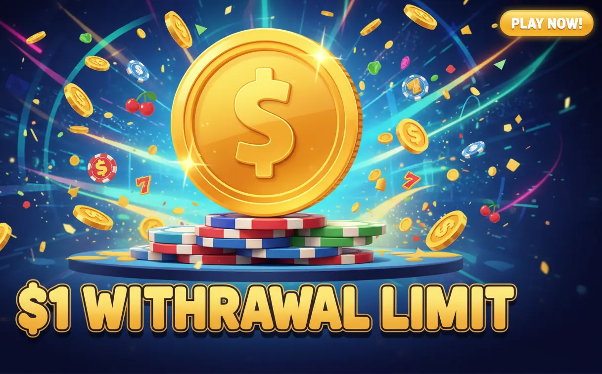 Grænse for udbetaling Zimpler casino