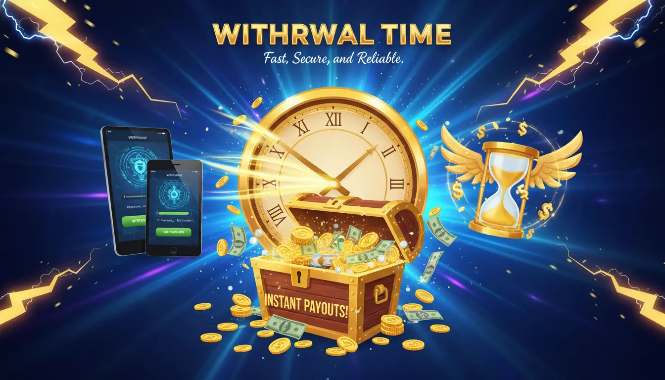 Zimpler casino udbetalingstid