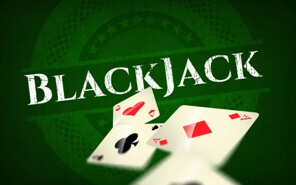 Zimpler casino blackjack