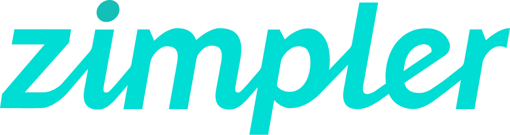 Zimpler